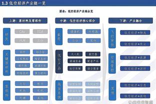 B费对阵西汉姆数据：送出2记关键传球，8次对抗2次成功